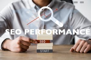 Seo For Ecommerce