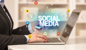 affiliate marketing benefit