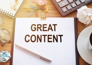 Pinterest Marketing Ideas