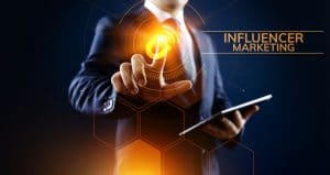 affiliate marketing benefit