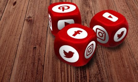 PINTEREST MARKETING IDEAS FOR SMALL BUSINESS
