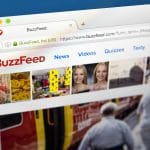 The Buzzfeed Paradigm to Writing Blog Headlines