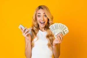 How Can We Make Money Online?