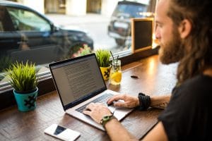 What is Email Marketing, and Where Did it Begin?