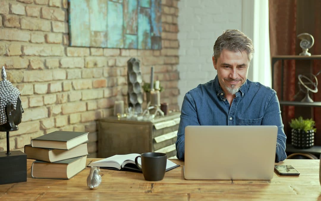 WHAT ARE THE Fundamentals of Marketing? LEARN THE Basics