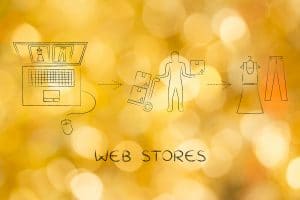 Physical Products 