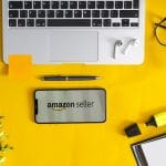 Dissecting Amazon Physical Product Success