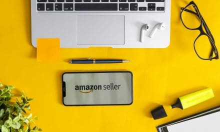 Dissecting Amazon Physical Product Success