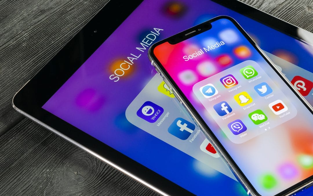 What To Sell Online: Digital Or Physical Products?