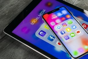 9 Essential Tips