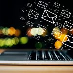 Spread the Word With Email Marketing