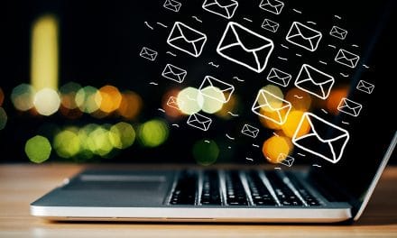 10 Most Popular Email Marketing Platforms