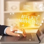 Beginner’s Guide To Affiliate Marketing (How It Works)