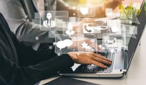 affiliate marketing benefit