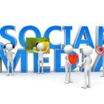 STEPS TO CRAFTING SOCIAL MEDIA MARKETING PLAN
