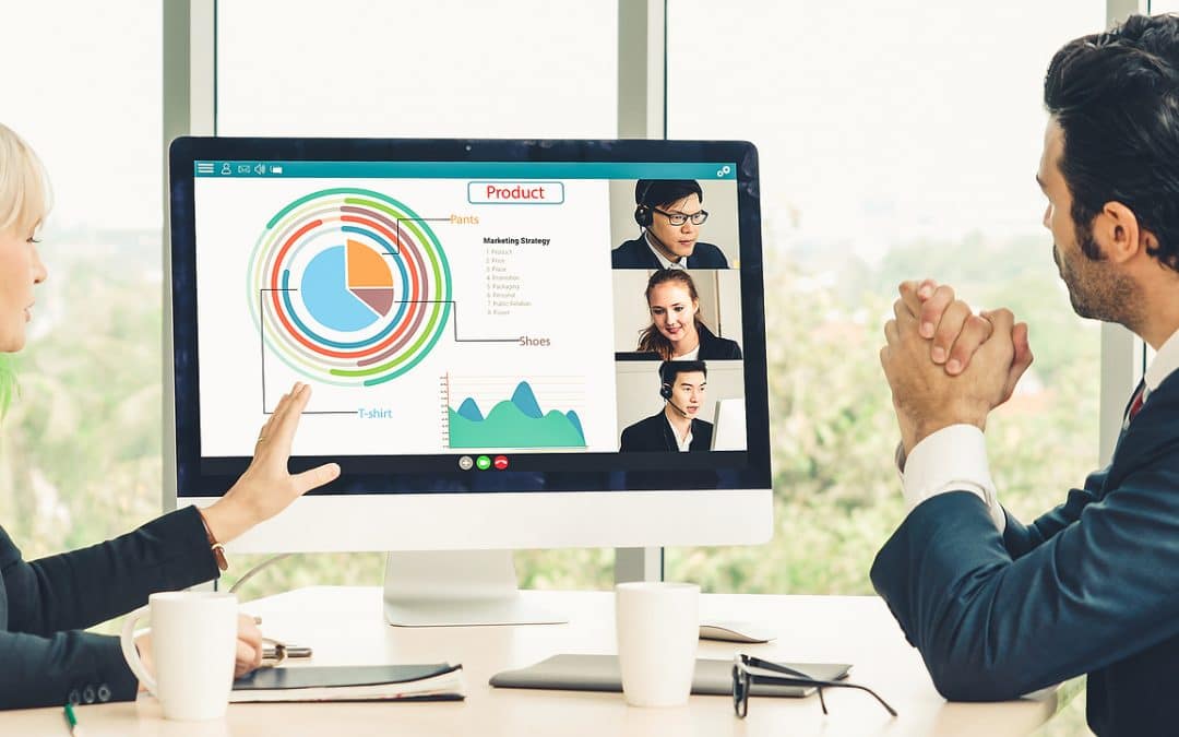 AWS BUSINESS ESSENTIALS CERTIFICATION