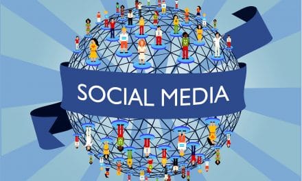 How Affiliate Marketing can Benefit Social Media