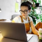 HOW TO CREATE SHOPIFY DROPSHIPPING STORE USING ALIEXPRESS