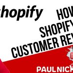 How To: Shopify Add Customer Product Reviews