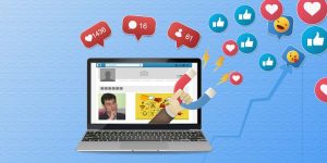Niche Facebook Audience