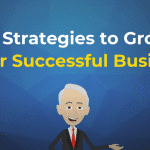 7 Strategies to Grow Your Business