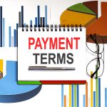 HOW TO ESTABLISH PAYMENT TERMS – STARTUP BUSINESS