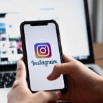 INSTAGRAM STRATEGIES FOR SMALL BUSINESS MARKETING