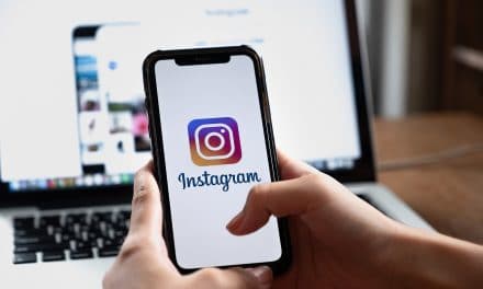 INSTAGRAM STRATEGIES FOR SMALL BUSINESS MARKETING
