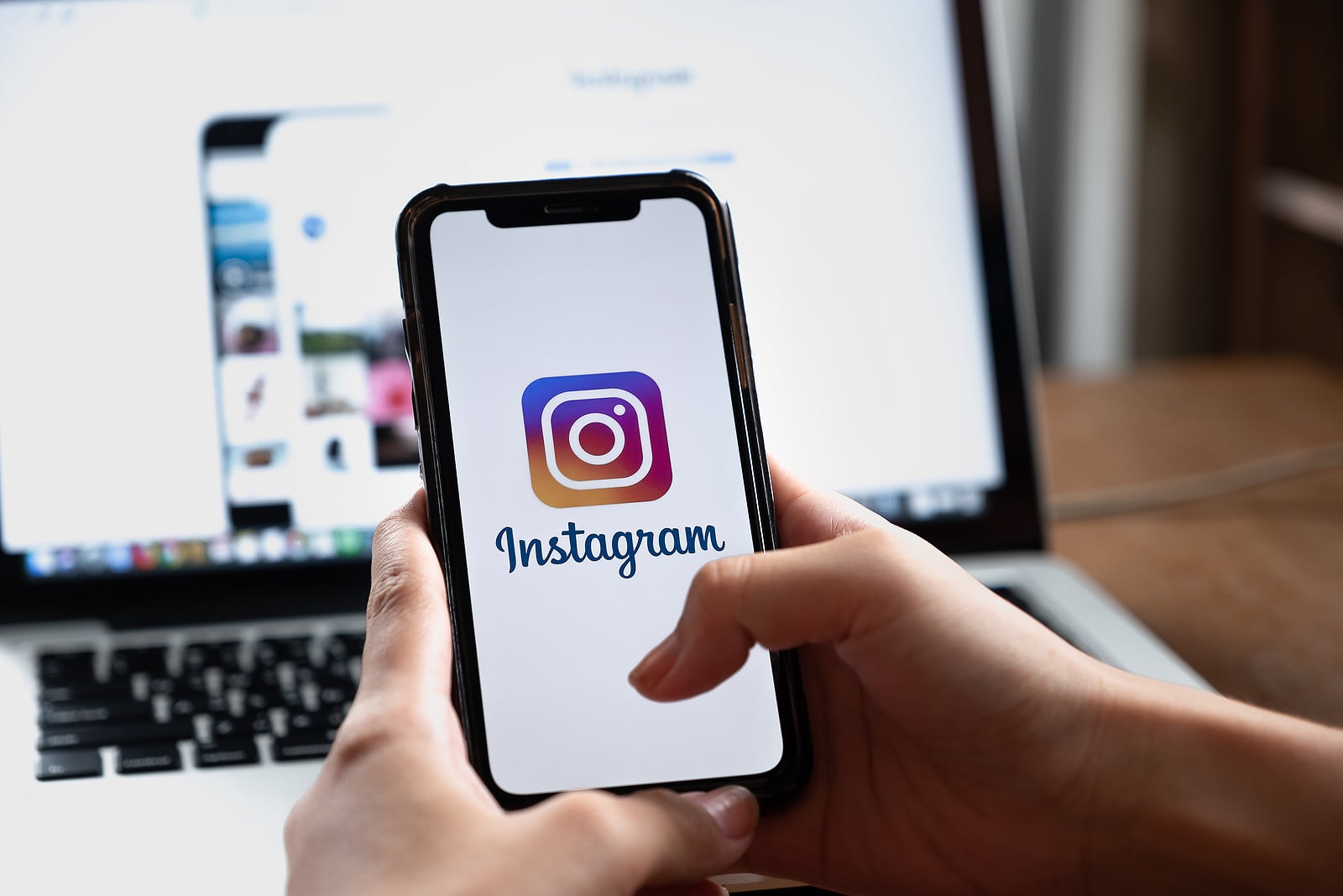 Instagram is one of the most popular social media platforms