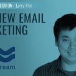 LARRY KIM STUKENT EXPERT SESSION – NEW WAY