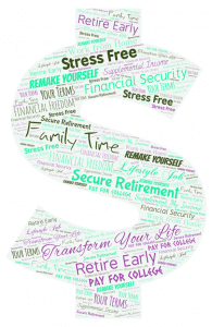 Word Art