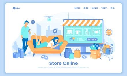 THE 5 MAJOR DON’TS OF BUILDING AN ECOMMERCE SITE