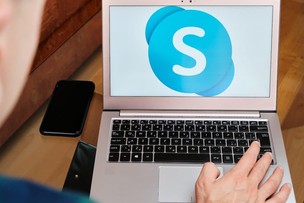 Skype for business Essentials