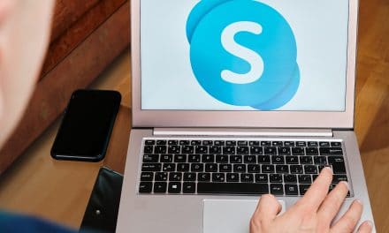 Sneak Peak: Skype for Business Essentials