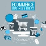 What is E-Commerce?