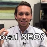 What is Local SEO? | Small Business Marketing For Beginners