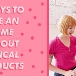 6 Ways to Make Income without Physical Products – Digital Products and Passive Income Ideas!