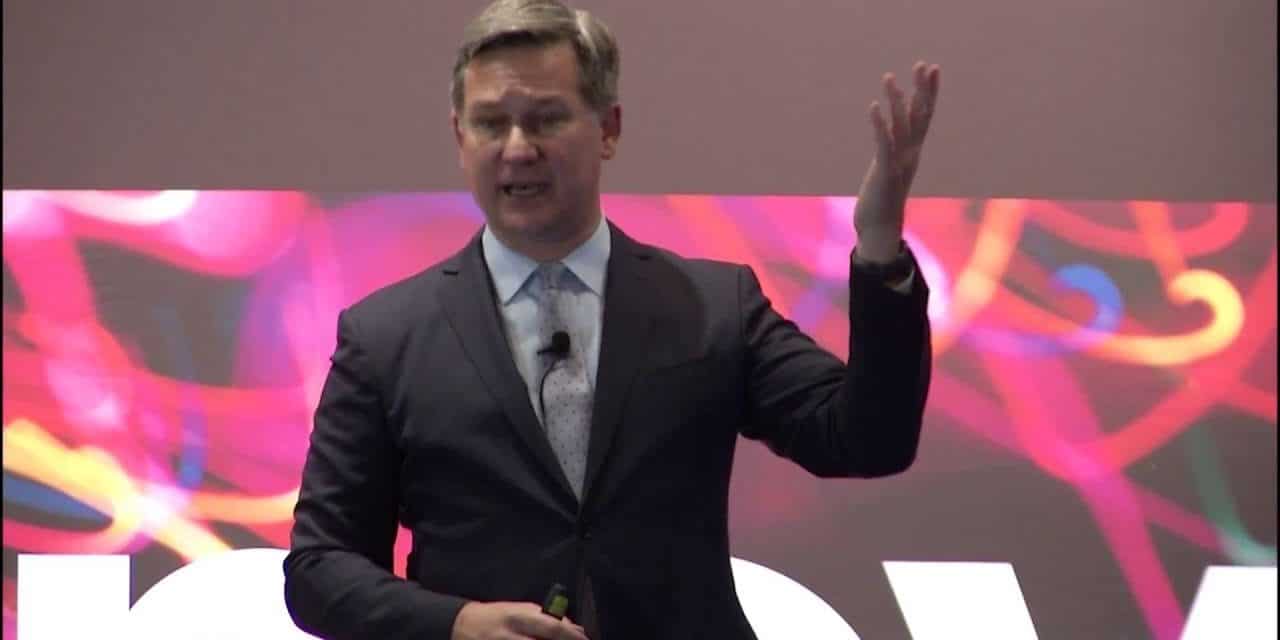 The Vaporization of Physical Products to Digital Services