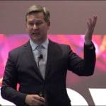 The Vaporization of Physical Products to Digital Services