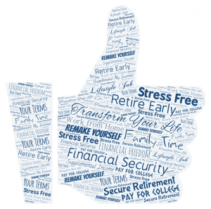 Word Art crc