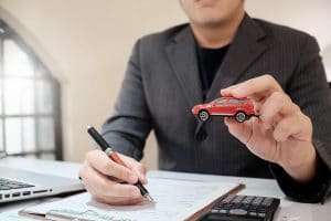 Creative Ways To Make Money