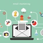 What’s The Best Email Marketing Software?