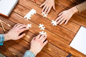 passive income ideas