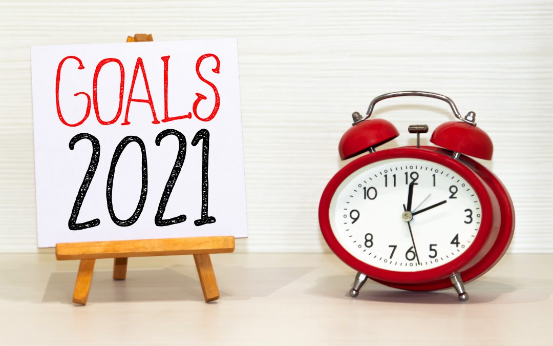 7 SMALL BUSINESS MARKETING STRATEGIES