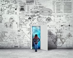 Passive income ideas