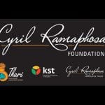 Cyril Ramaphosa Foundation – Business Essentials feature