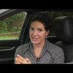 Car and Automotive Product Reviews 2021 RAV4 Prime