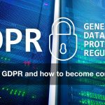 GDPR and how it relates to Email Marketing
