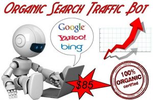 SEO for Ecommerce