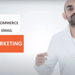 HOW TO IMPLEMENT MARKETING AUTOMATION ON BUSINESS